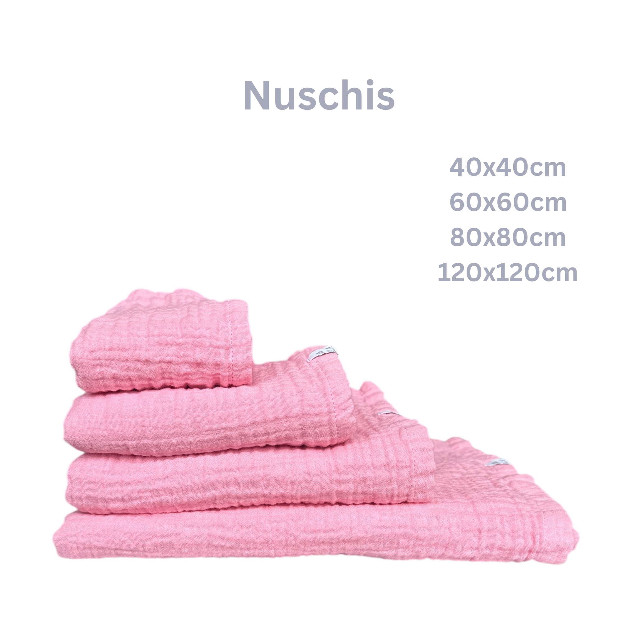 Nuschi Rosila